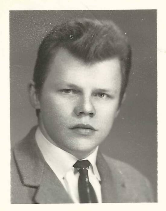 Irene Jankowski's Instagram, Twitter & Facebook on IDCrawl