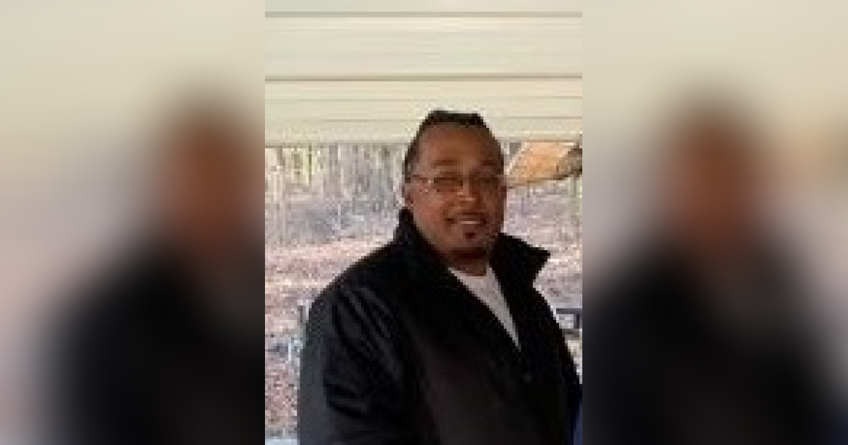 Nathaniel Belton, Jr. Obituary April 16, 2023 Nelson's Funeral Home