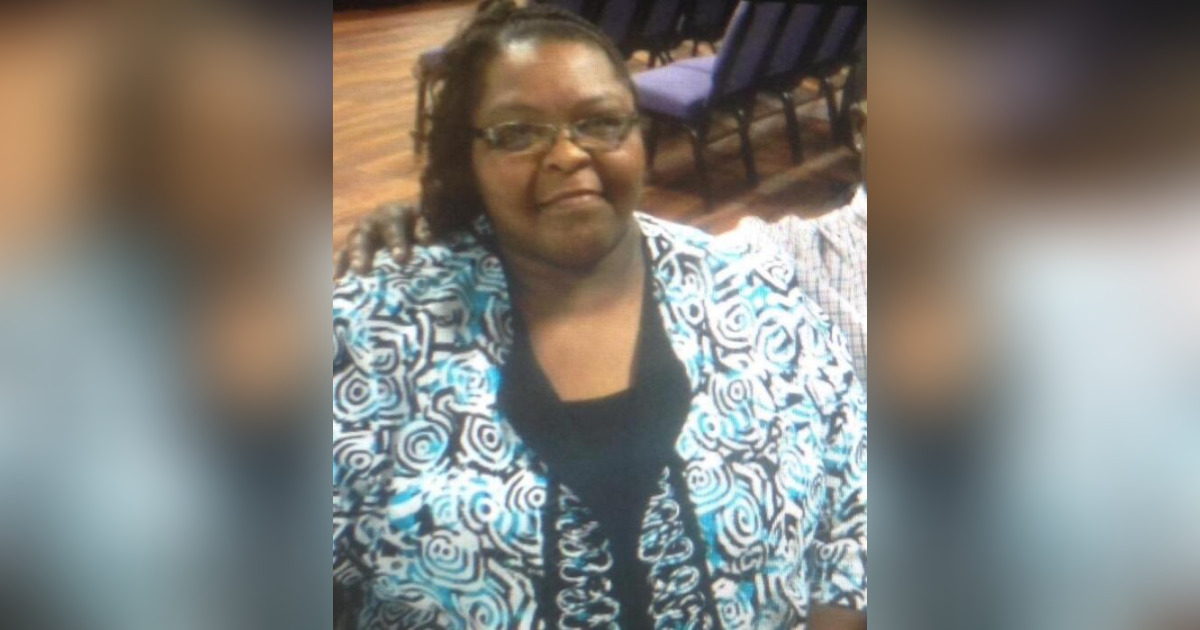 Gloria Durham Obituary Jan 29, 2024 Ridgeway, SC