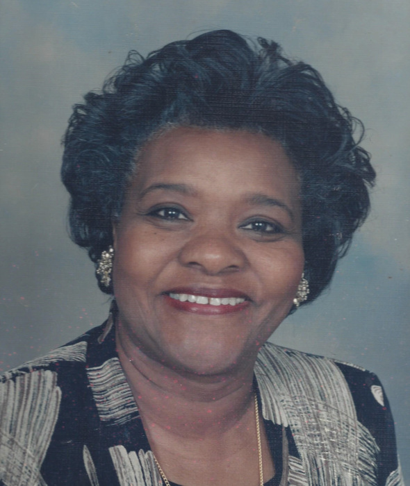 Mattie Meeks Obituary July 1, 2018 Nelson's Funeral Home Ridgeway, SC