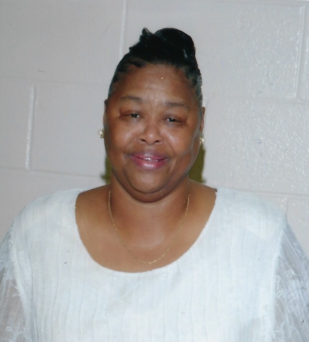 Obituary for Shirley Boyd June 21, 2021 Nelson's Funeral Home