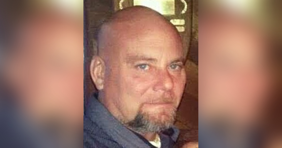 Obituary for Timothy J. Conkey Jr. Best Funeral Home, LLC