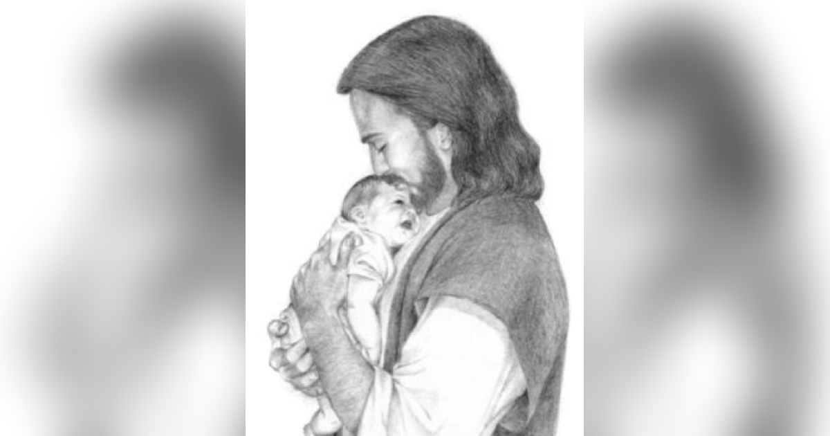 Barbara "Barbie" Ellen Yoder