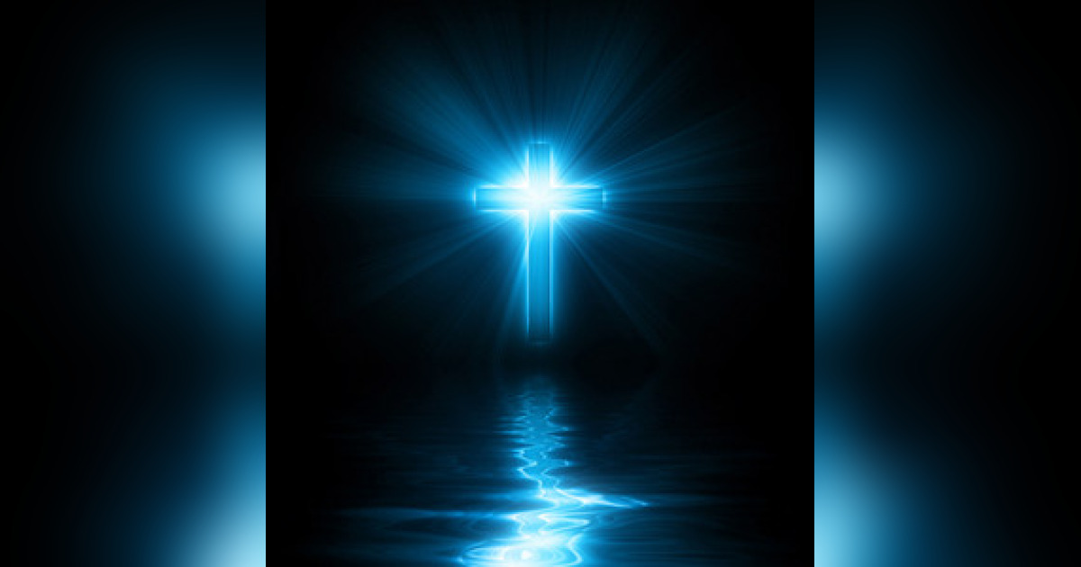 Margaret "Barb" Beyler