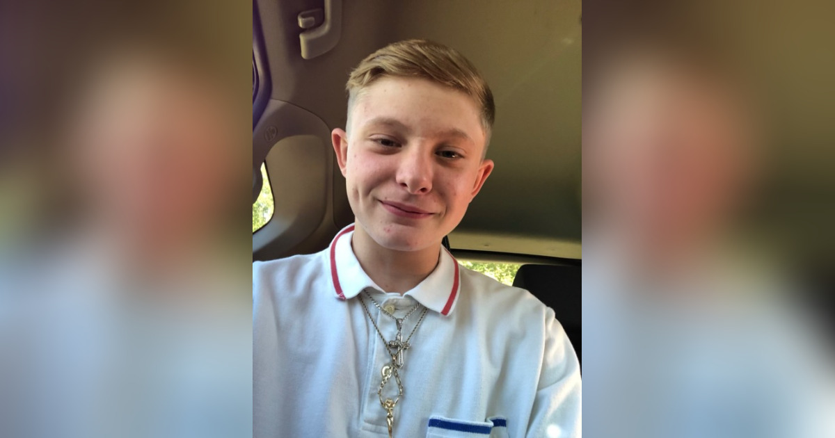 Nicholas A. Schneider