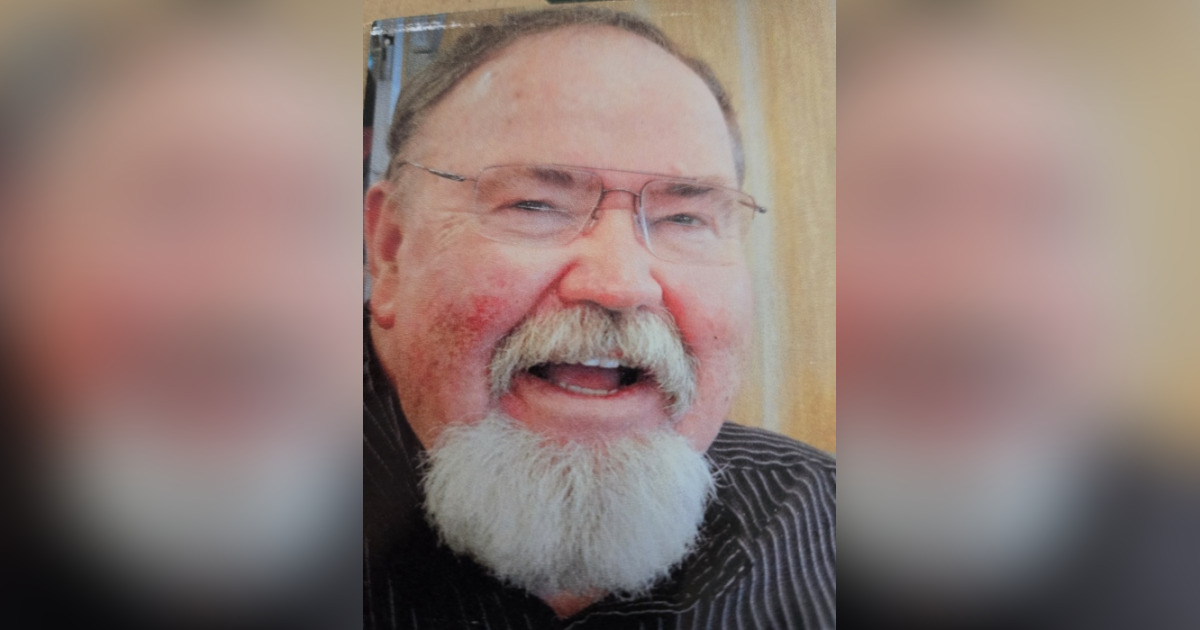 William "Bill" G. Kovanes