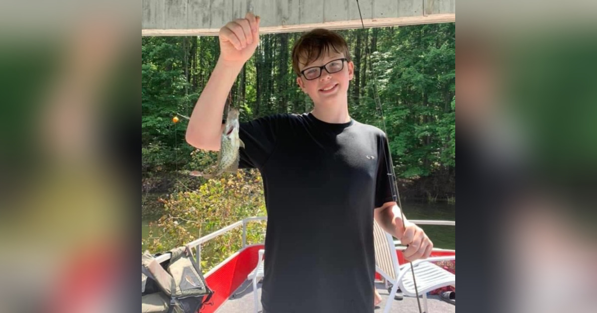 Obituary for Zechariah Moses Veon Best Funeral Home, LLC