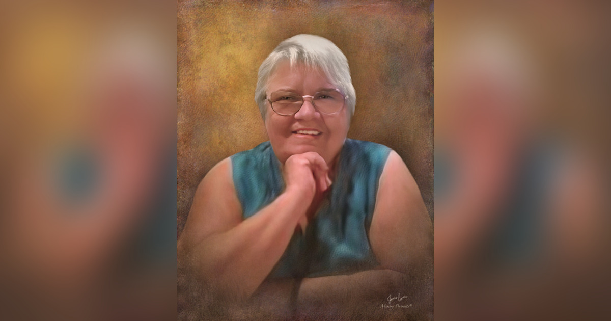 Angie Watson Obituary September 3, 2022 Oakland City, IN