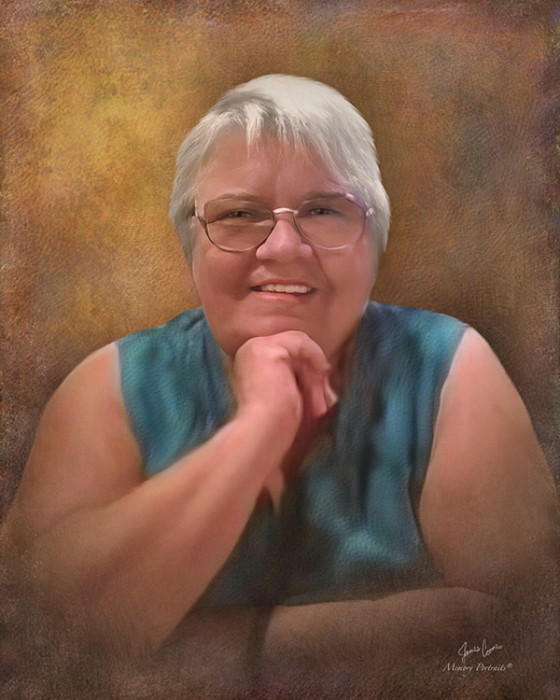 Angie Watson Obituary September 3, 2022 Colvin Funeral Home