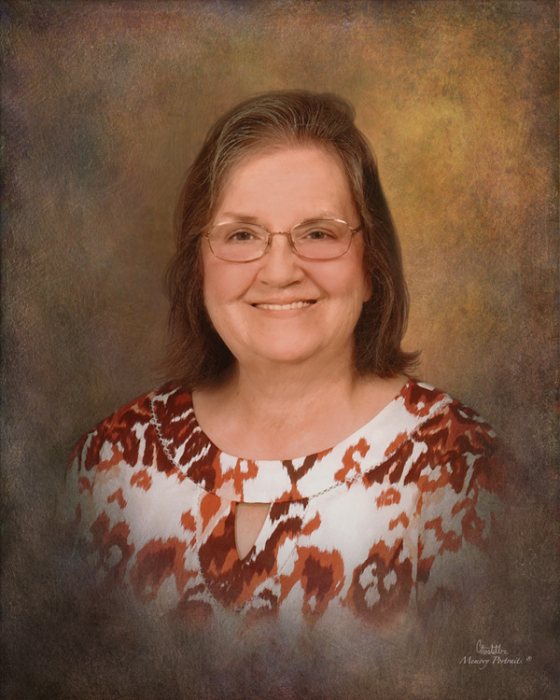 Sharon Huebner Obituary September 15, 2022 Princeton, IN