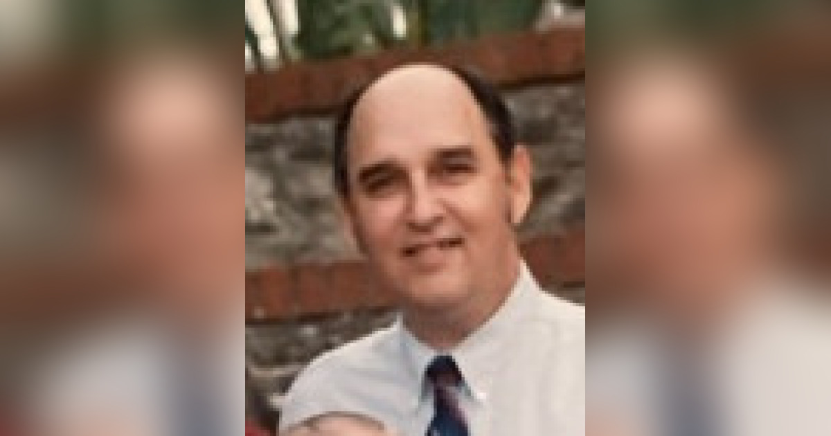 William "Tom" Houghtaling