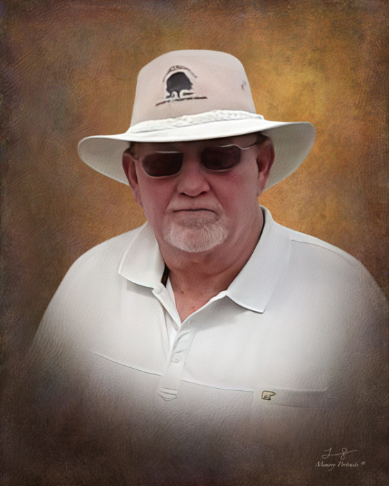 Jack Wheeler Obituary April 24, 2023 Colvin Funeral Home Oakland