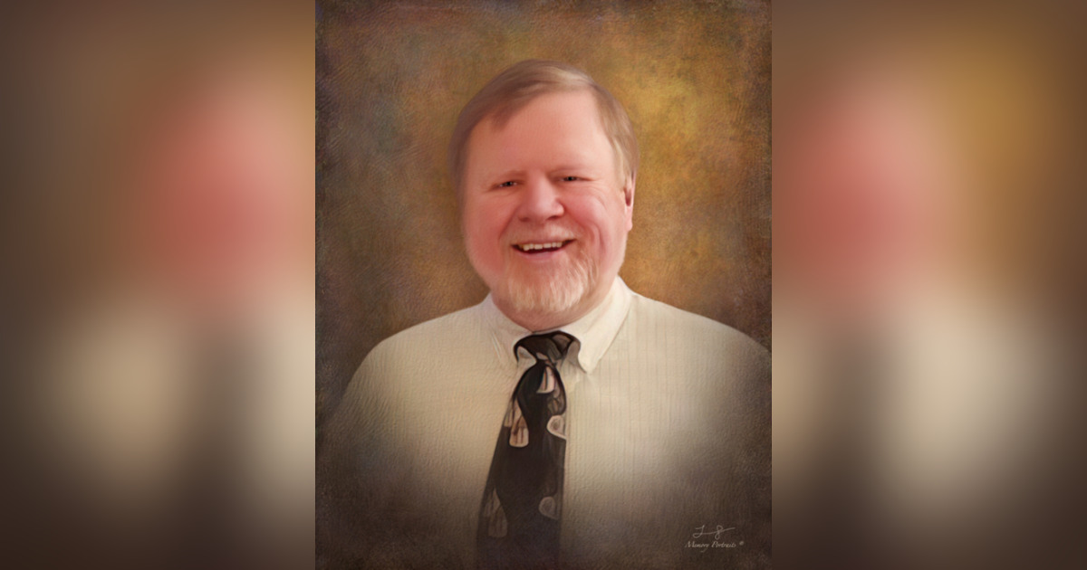 Joseph Bates Obituary May 1, 2023 Princeton, IN