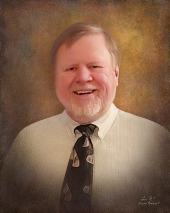 Joseph Bates Obituary May 1, 2023 Princeton, IN