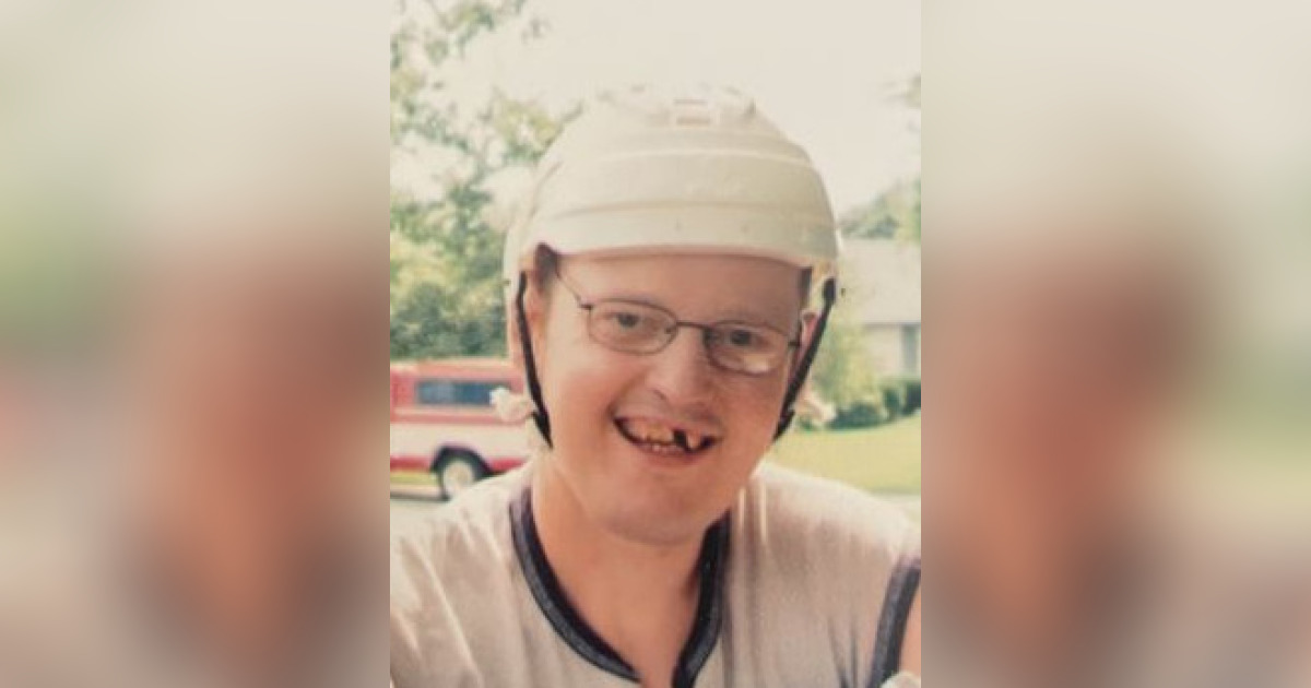 Edward "Eddie" Prickett