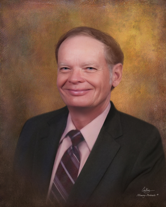 Calvin Kelley, Jr. Obituary Sep 3, 2023 Princeton, IN