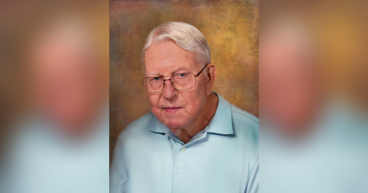 James Mason Obituary January 11, 2024 Colvin Funeral Home