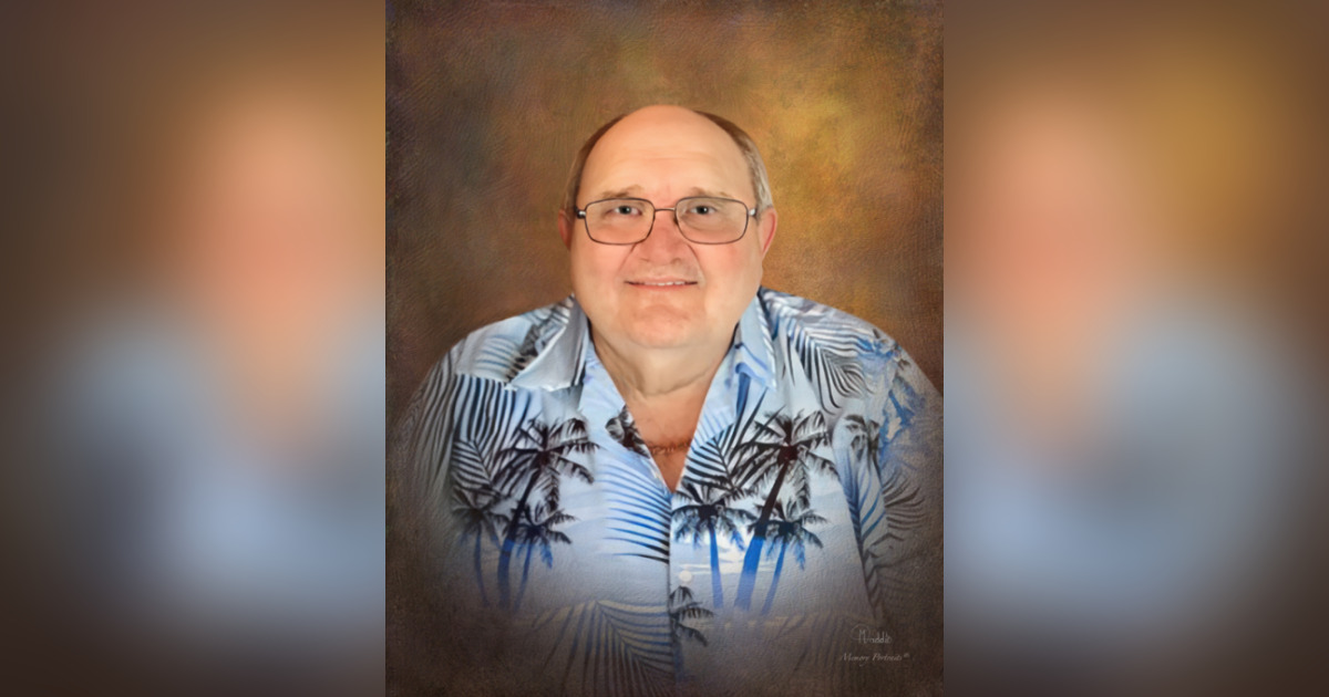 Wonga "Reece" Hornback