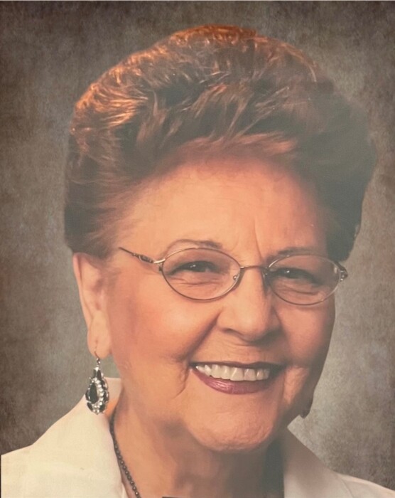 Gala Zeigler Obituary February 27, 2024 Colvin Funeral Home Princeton, IN