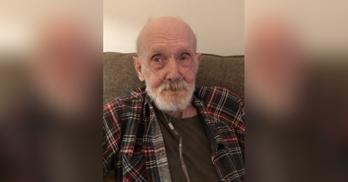 George "Jimmy" Howard