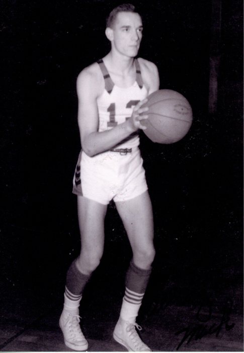 Obituary For Roy Mack Stoll Colvin Funeral Home