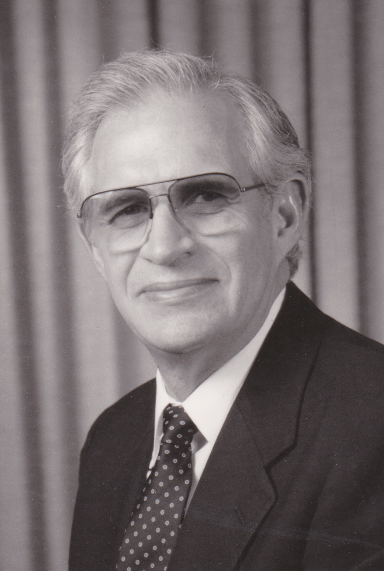 Fletcher Swanson's Instagram, Twitter & Facebook on IDCrawl