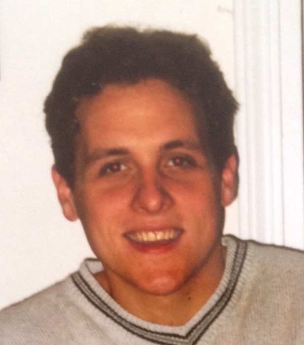 Life story for Owen Cobb