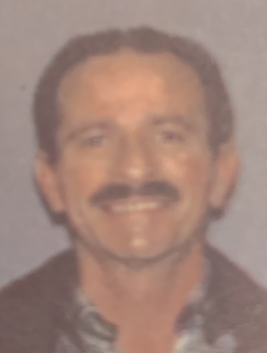 Life story for Robert West Otto Redanz Funeral Home