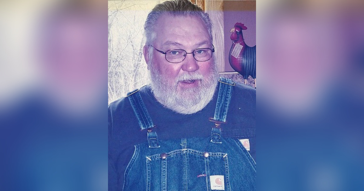Patrick "Pat" Boehler Obituary Jun 11, 2023 Hillsboro, IL