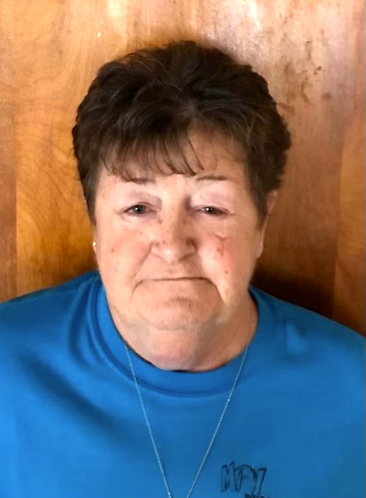 Debra Garrison Obituary Nov 24, 2023 Raymond, IL