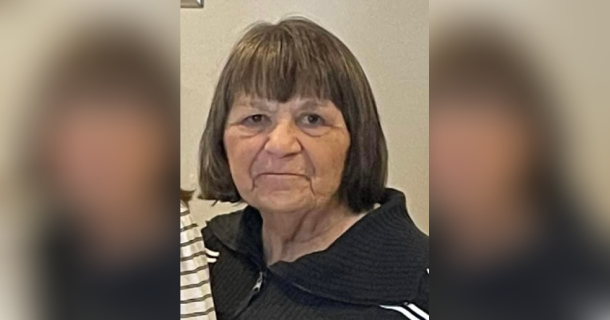 Jane Hiller Obituary Mar 16, 2024 Hillsboro, IL