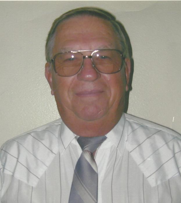 James "Jim" Palmer Obituary August 15, 2021 Hough Funeral Homes Hillsboro, IL