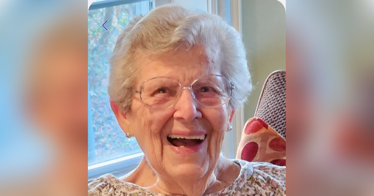 Rina Rose Delisa Caprioni