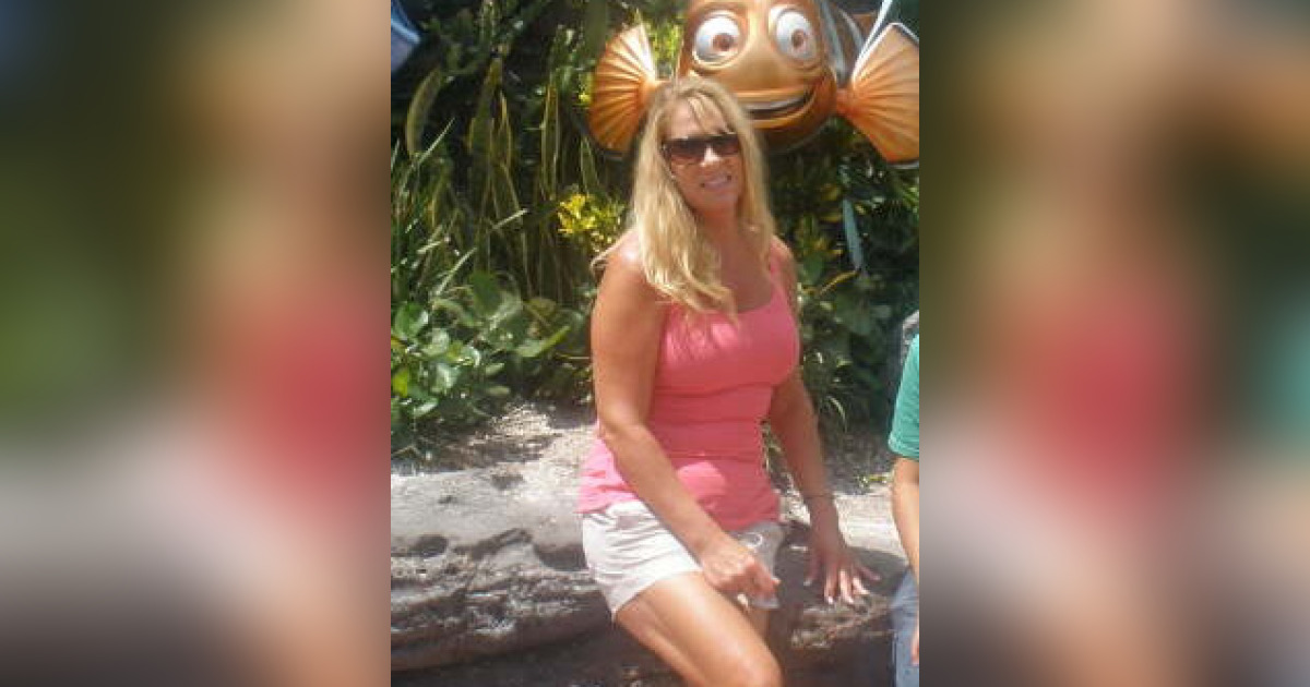 Kim Covelli Obituary Aug 7, 2023 Keyport, NJ