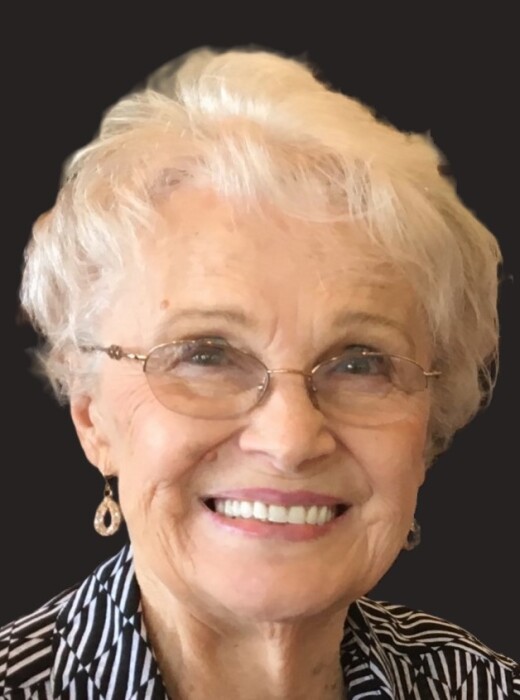 Florence Bracken Obituary Apr 10, 2024 Keyport, NJ