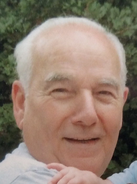 Obituary for William Venezia Day Funeral Home, Keyport, NJ