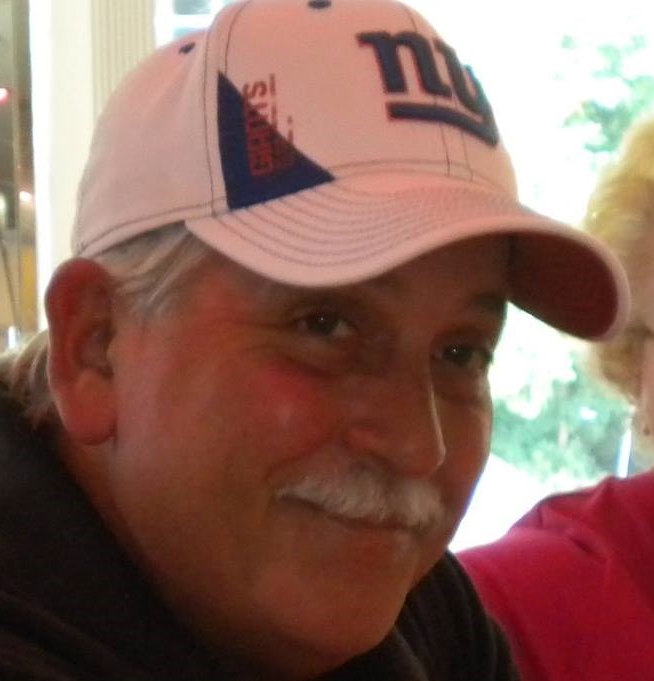 Obituary for John Keith Brand