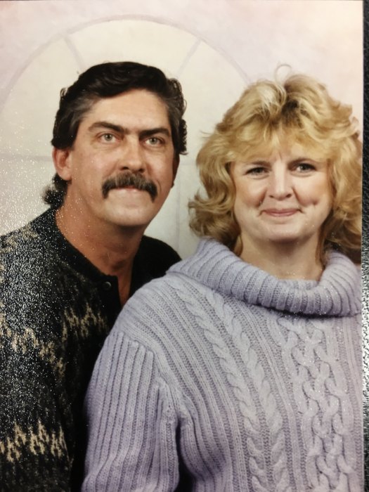 Obituary for John F. Smith Day Funeral Home, Keyport, NJ