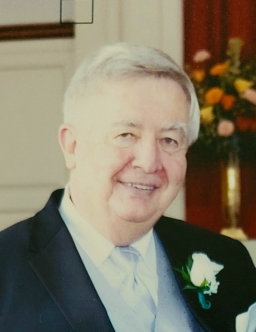 Jack Kovac Obituary Oct 5, 2021 Keyport, NJ