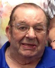 Obituary for William &lsquo;Bill&rsquo; Kellogg