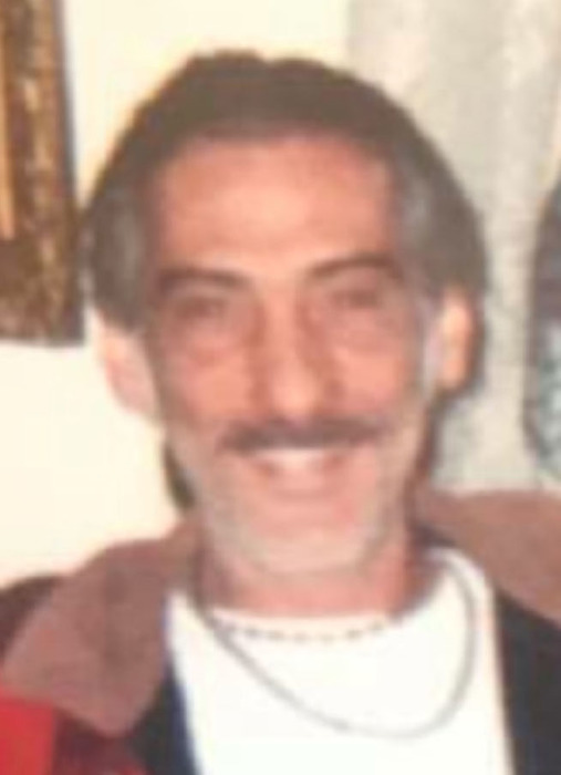 Obituary for Procopio "Peter" Alfano