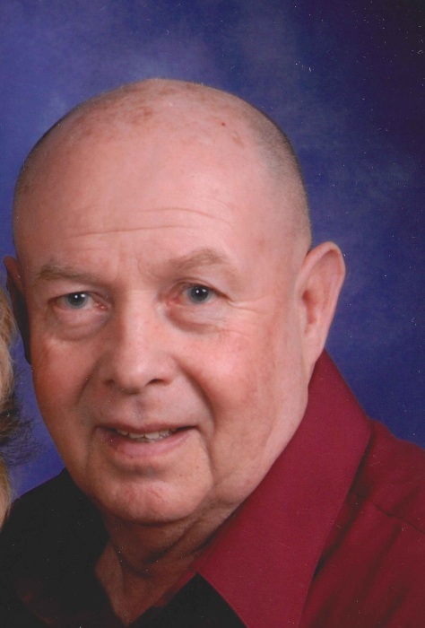 Obituary For Randall L Randy Sweeney