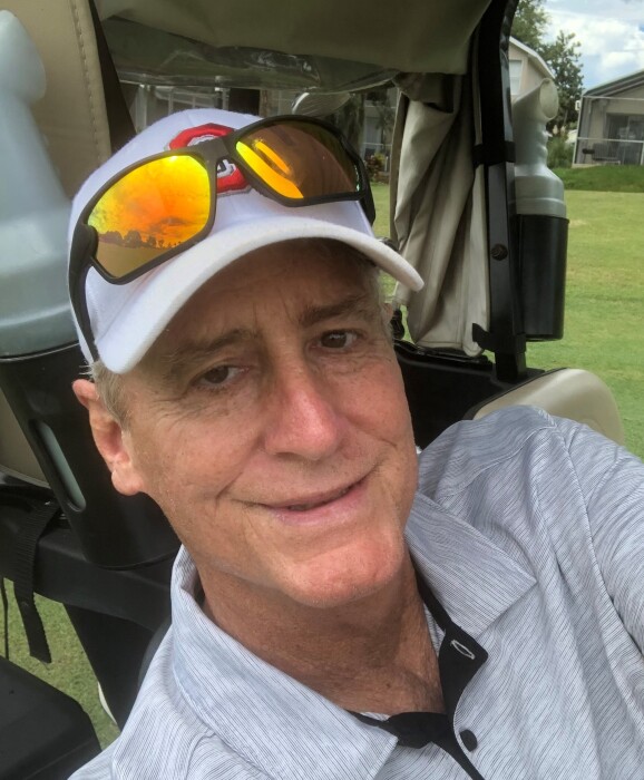 Keith Floto Obituary September 21, 2022 Toledo, OH