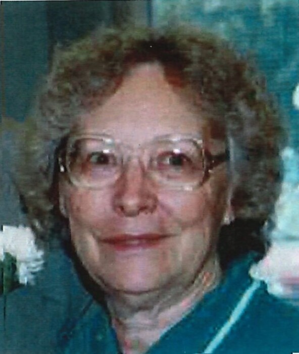 Virginia Schreiber Obituary Sep 28, 2022 Toledo, OH