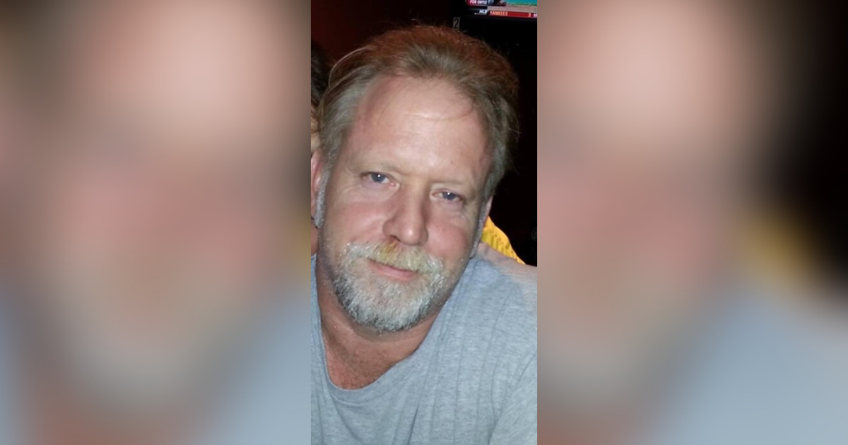 Obituary for Timothy Lee Kelsey Castillo Funeral Home & Cremation