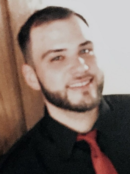 Brandon Fischer Obituary February 27, 2018 Toledo, OH