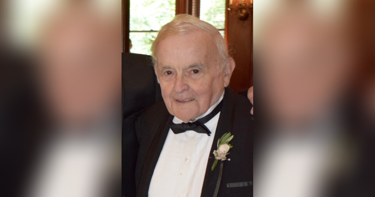 Raymond Menton, Jr. Obituary July 16, 2022 Candle Light Funeral