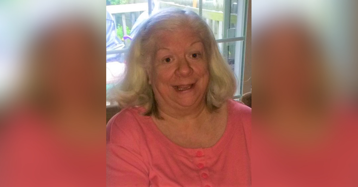 Theresa Adelsberger Obituary September 10, 2022 Candle Light