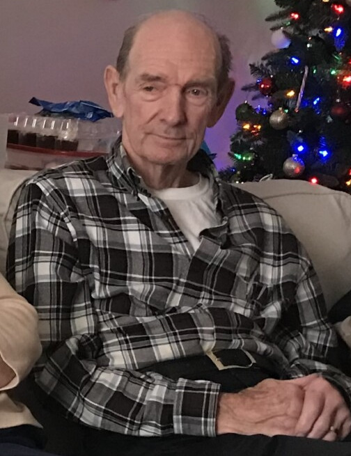 Howard Roe Obituary September 29, 2022 Candle Light Funeral Home by