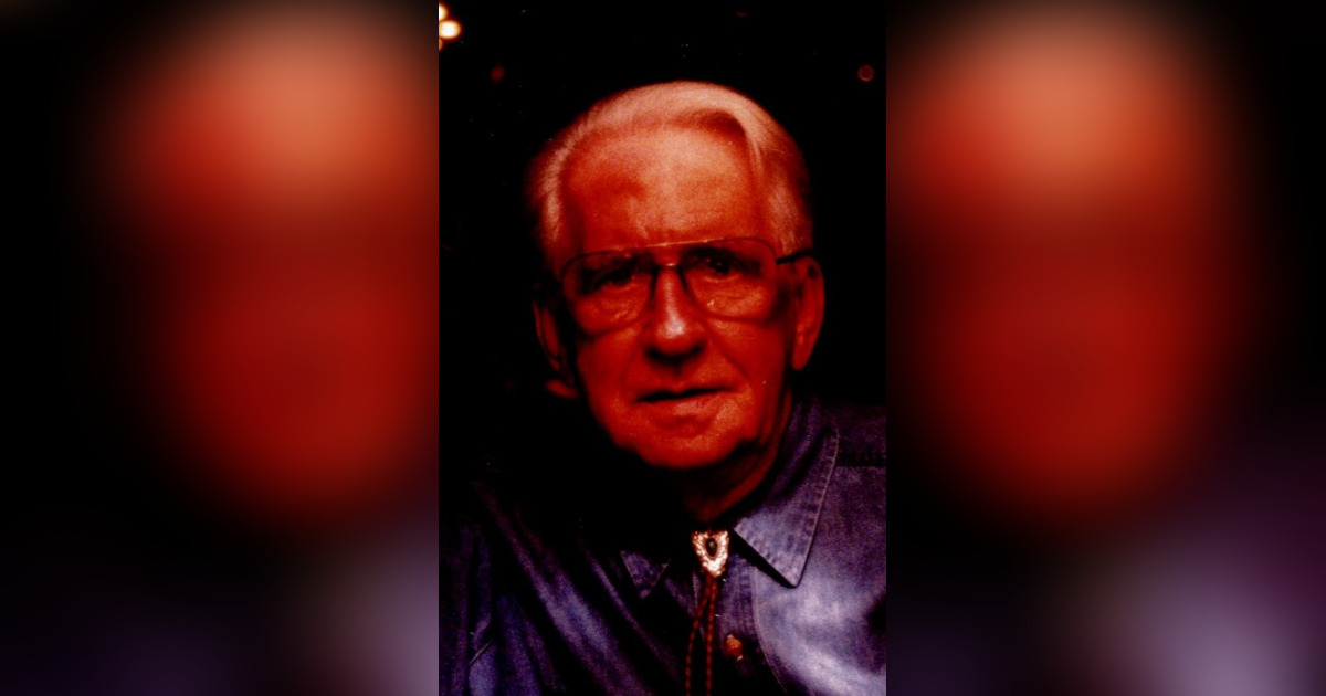 Joseph Walker Obituary October 10, 2022 Candle Light Funeral Home